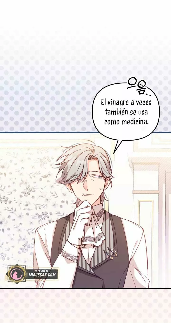 Página 57 del Manga