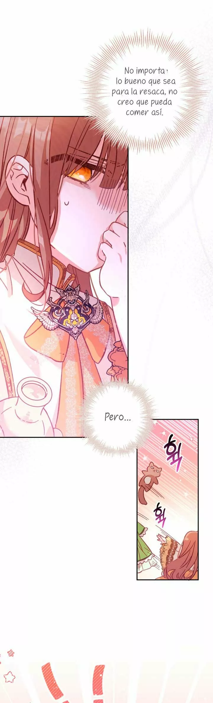 Página 62 del Manga