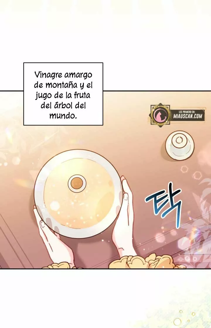 Página 64 del Manga