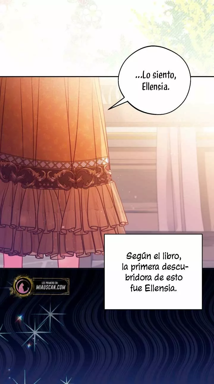 Página 66 del Manga