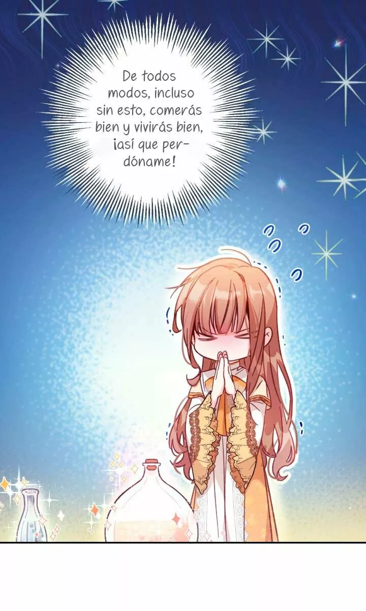 Página 67 del Manga