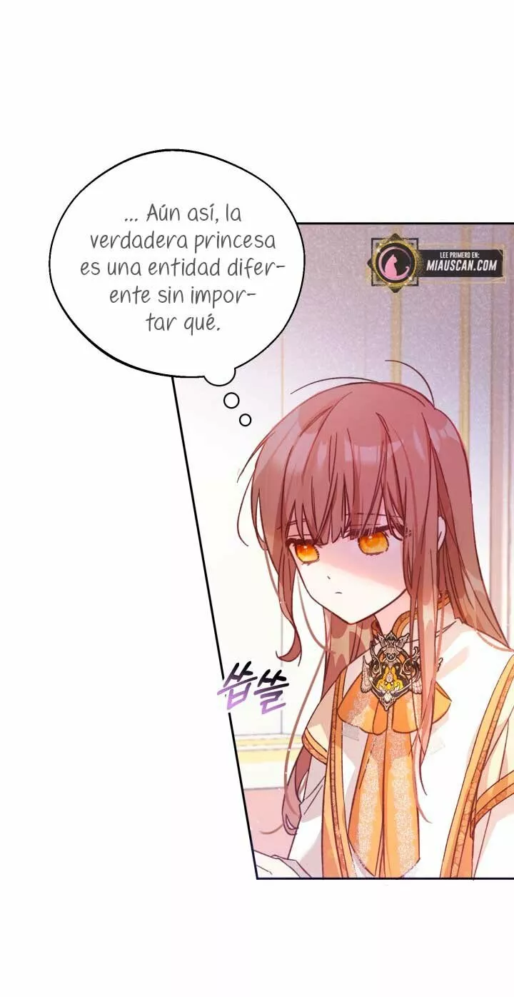 Página 68 del Manga