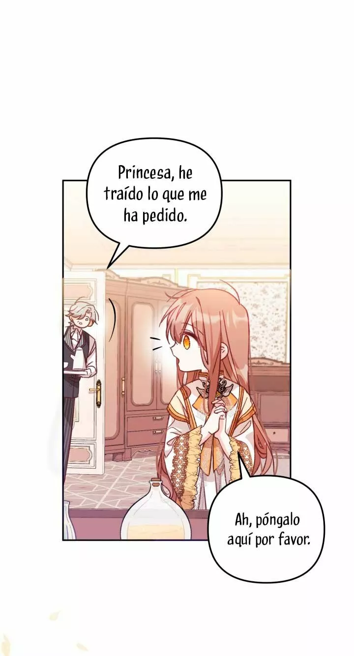 Página 69 del Manga