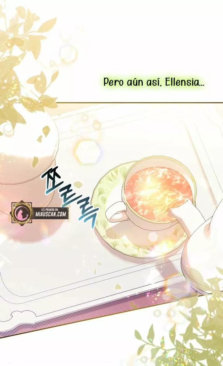 Página 70 del Manga