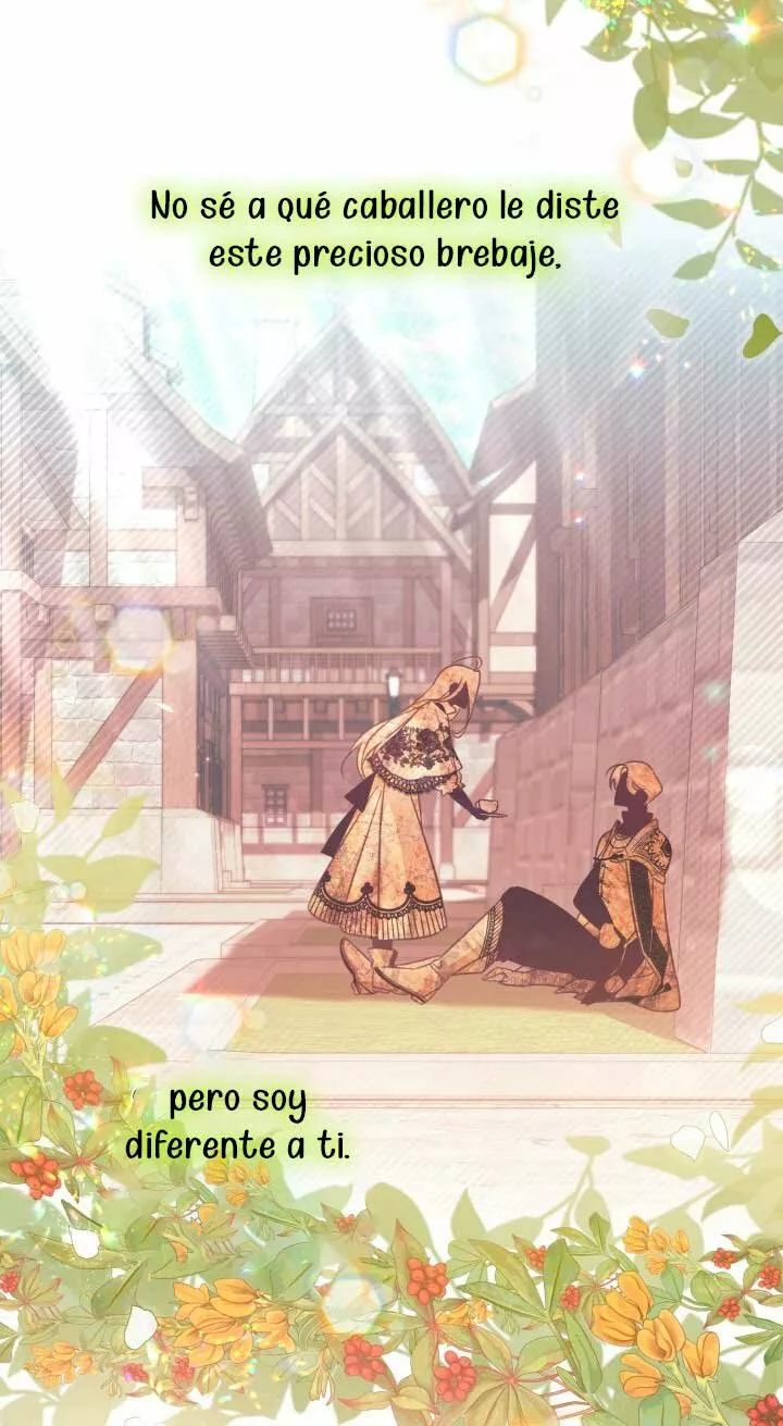 Página 71 del Manga