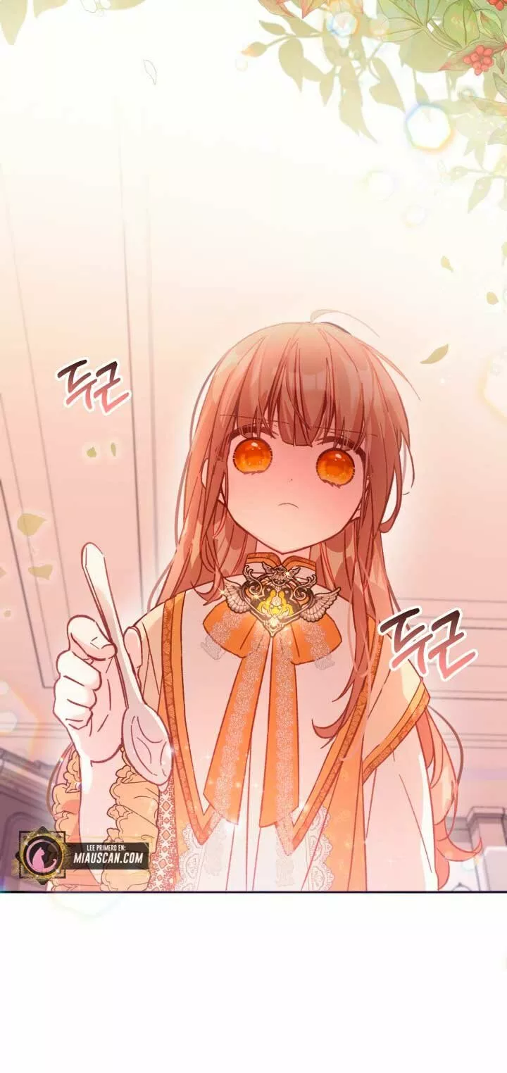 Página 72 del Manga