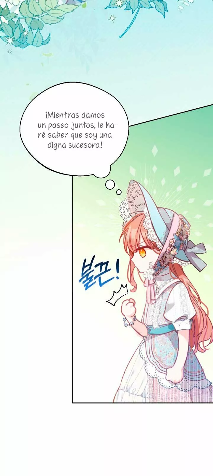 Página 41 del Manga