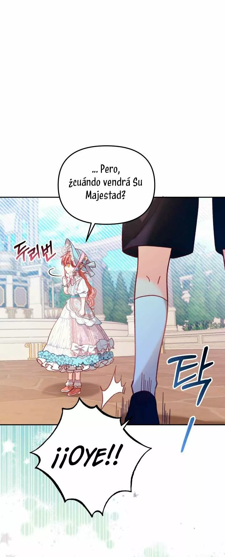 Página 42 del Manga