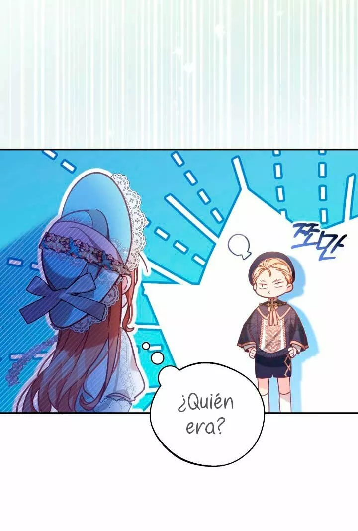 Página 44 del Manga