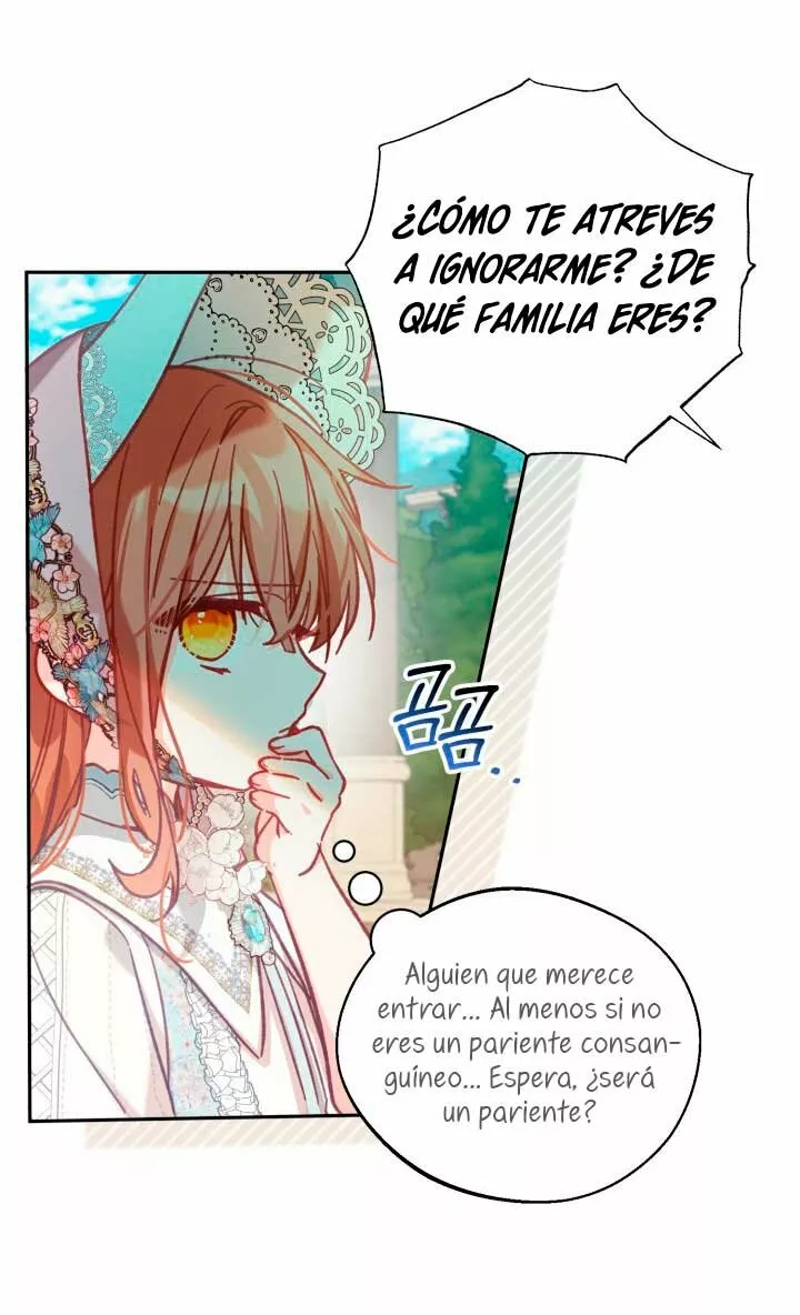 Página 45 del Manga