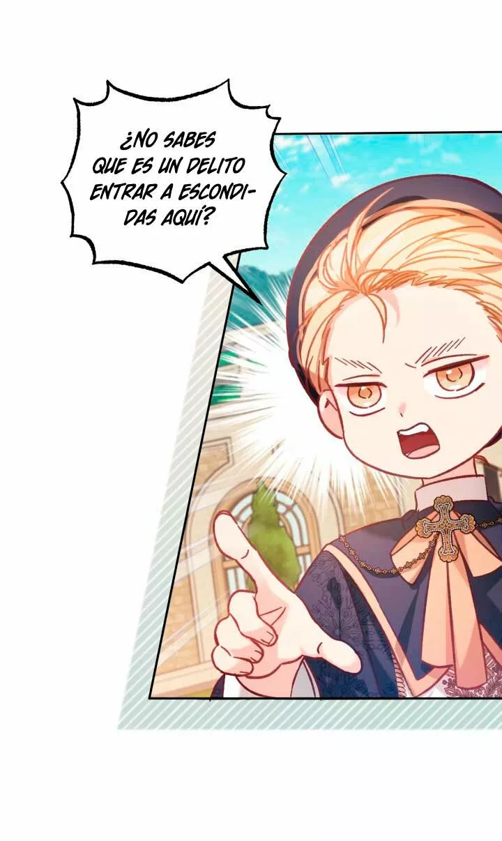 Página 46 del Manga