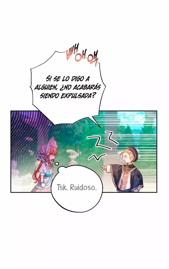 Página 47 del Manga