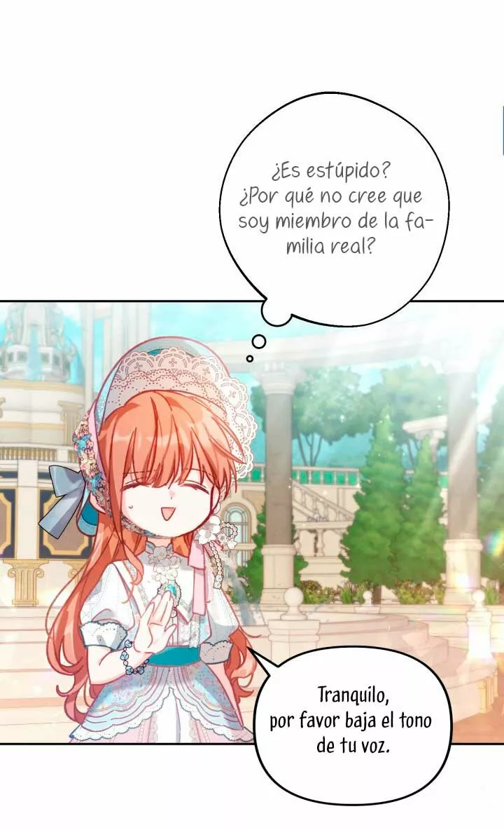 Página 48 del Manga