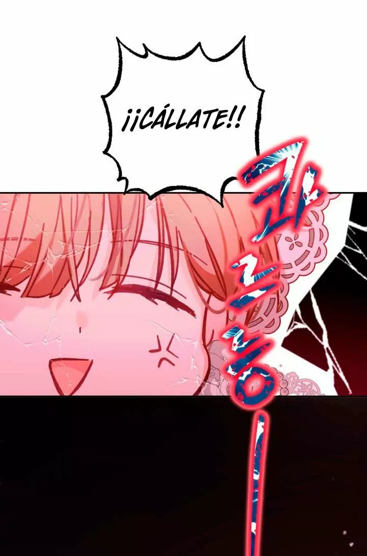 Página 49 del Manga