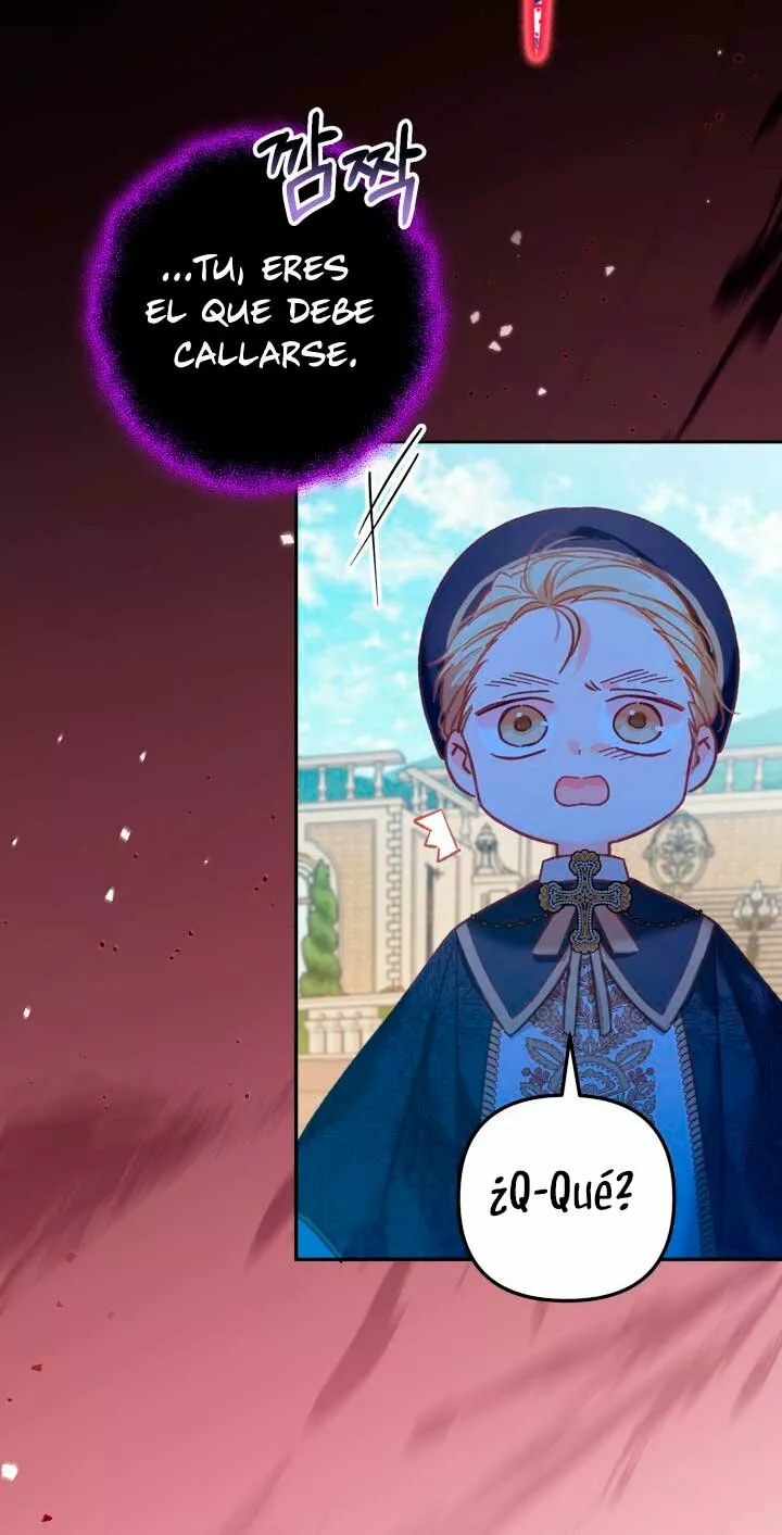 Página 50 del Manga