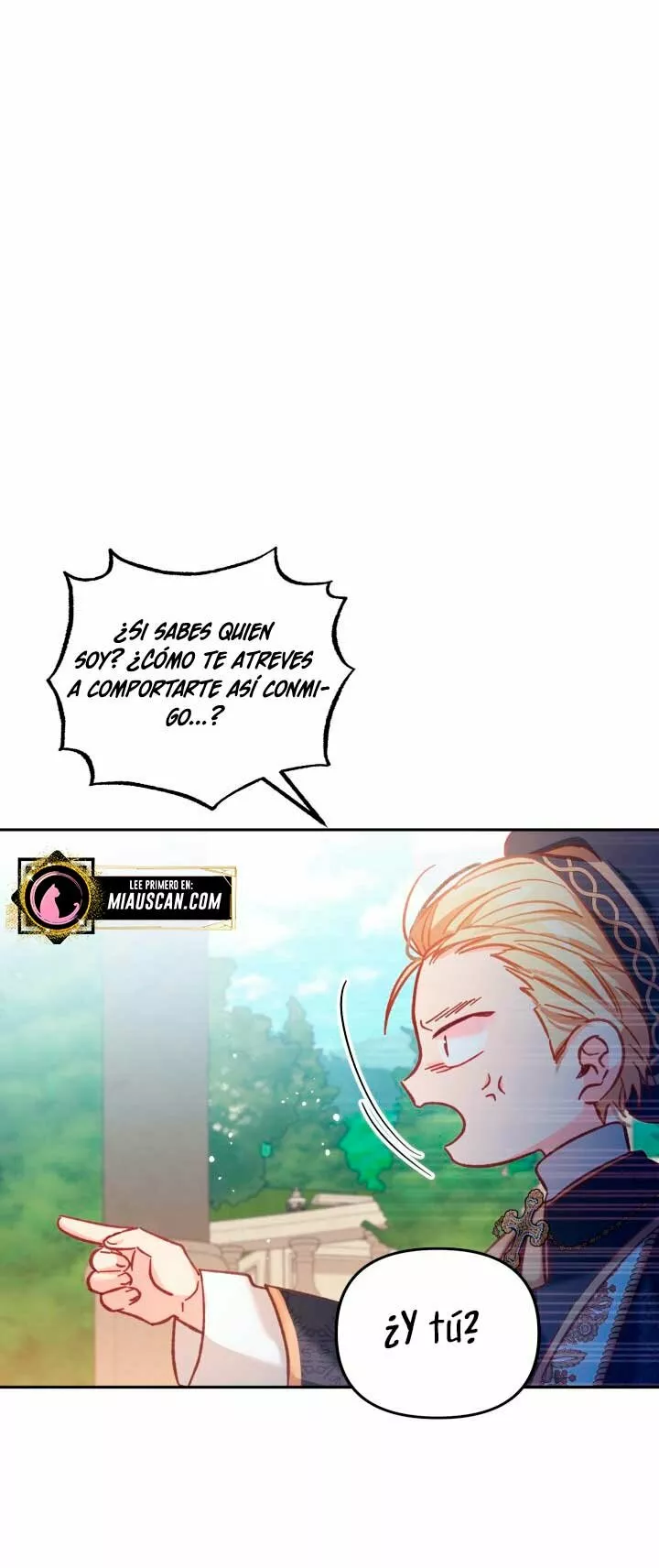 Página 52 del Manga