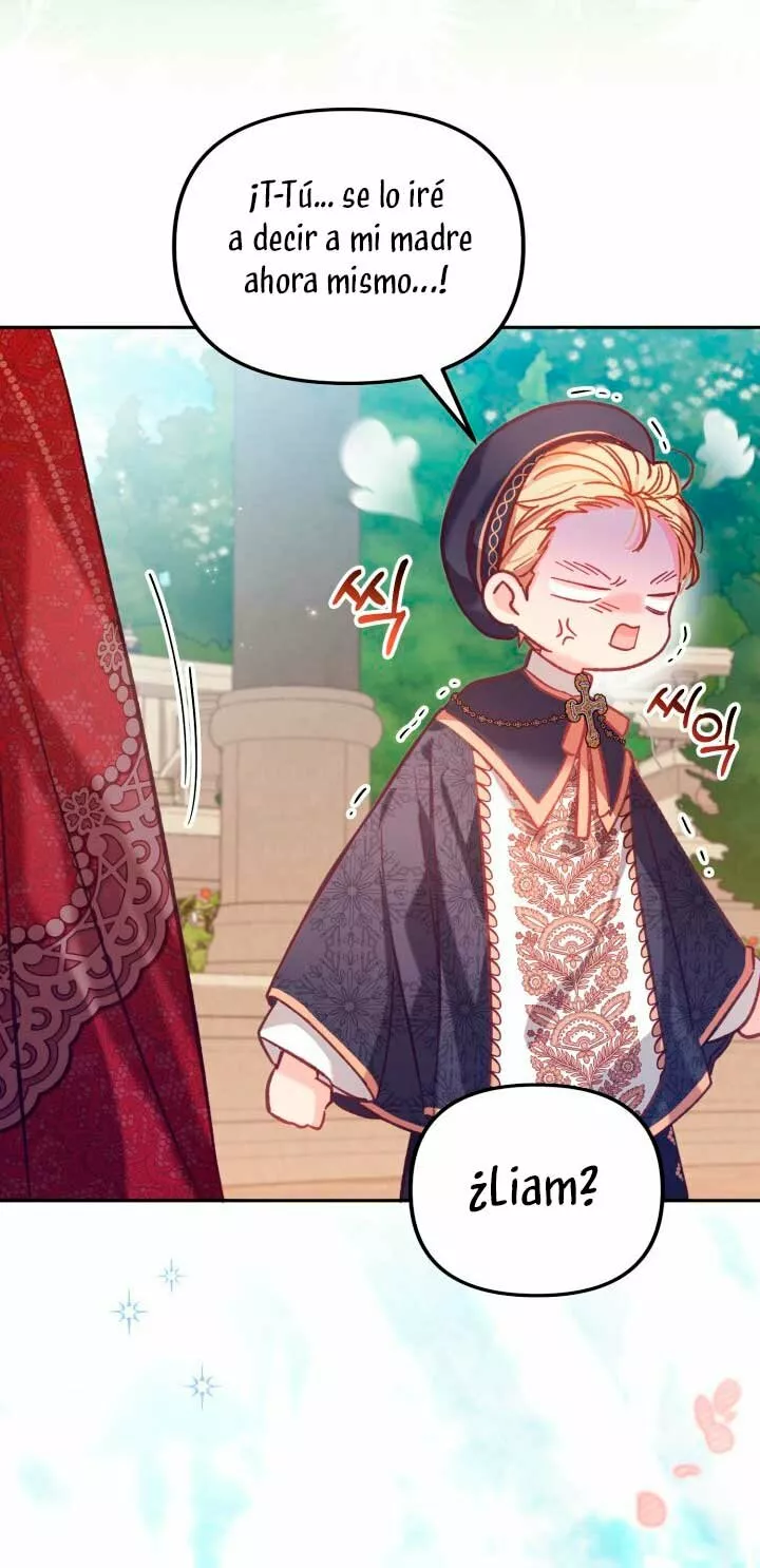 Página 55 del Manga