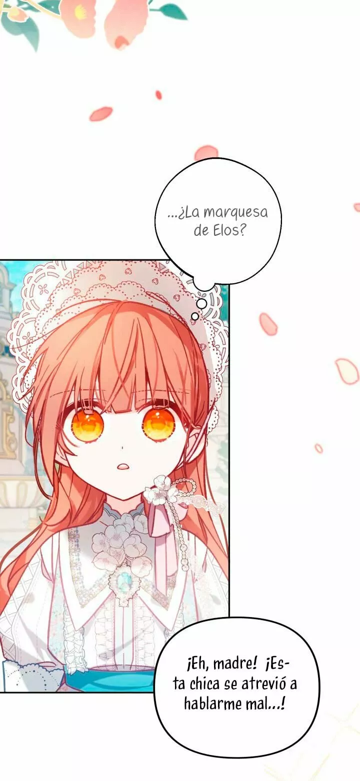 Página 57 del Manga