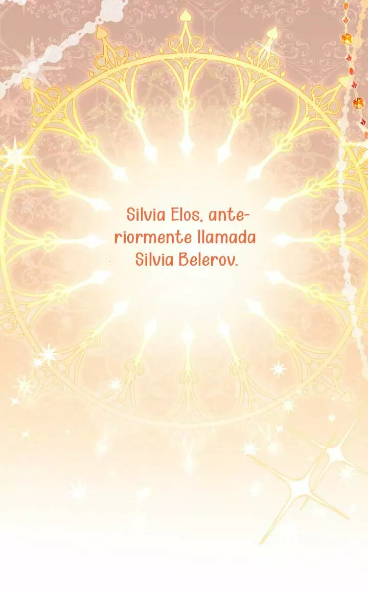 Página 59 del Manga