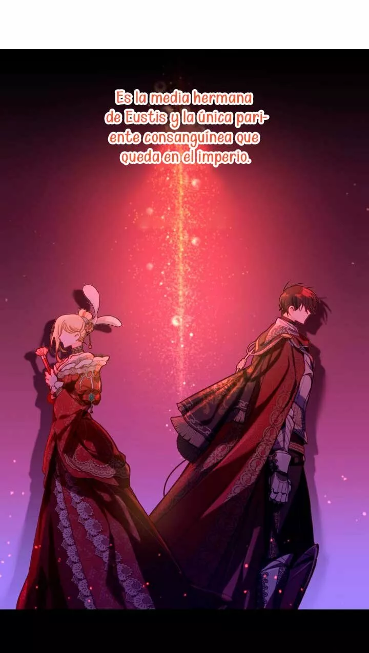 Página 60 del Manga