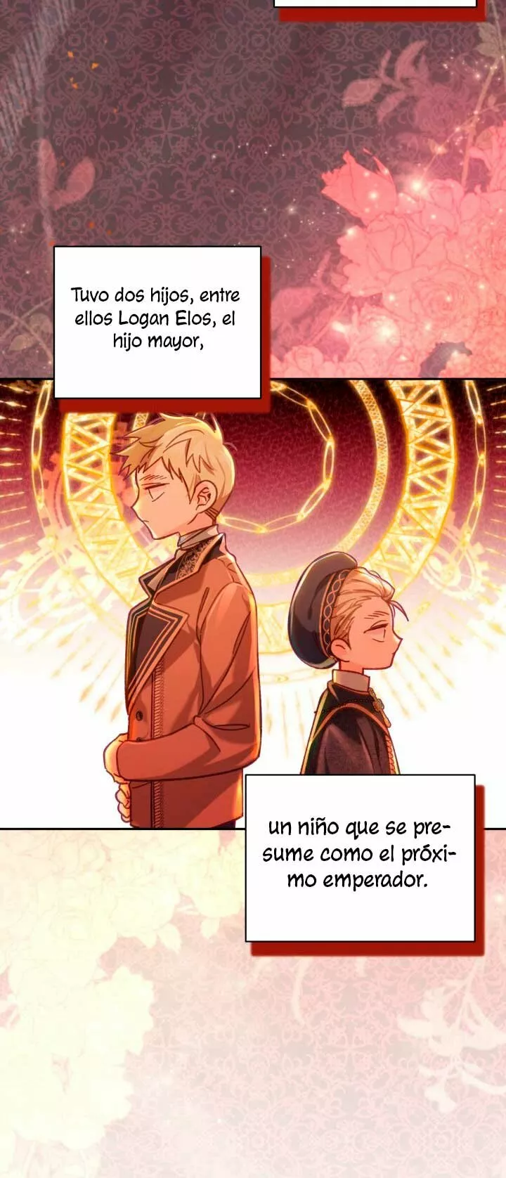 Página 62 del Manga