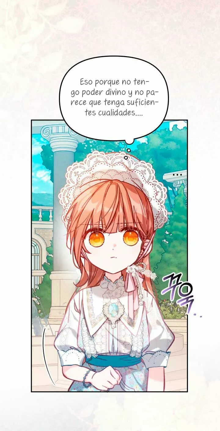 Página 63 del Manga