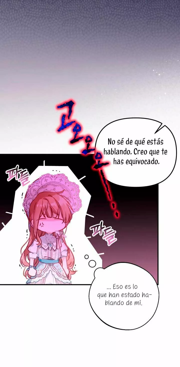 Página 66 del Manga