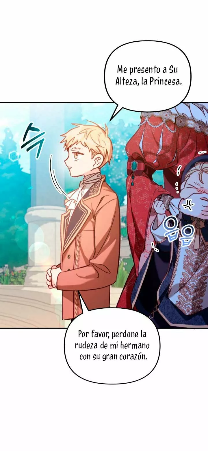 Página 67 del Manga