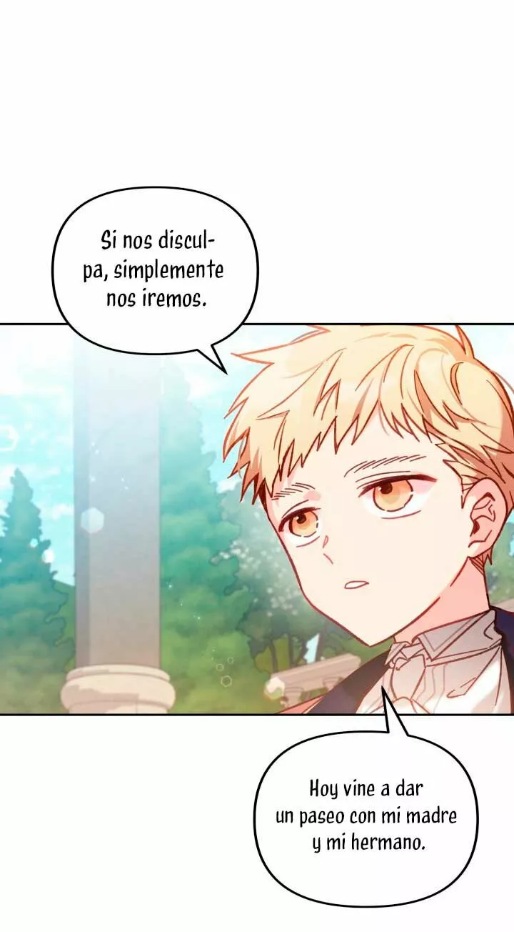 Página 68 del Manga