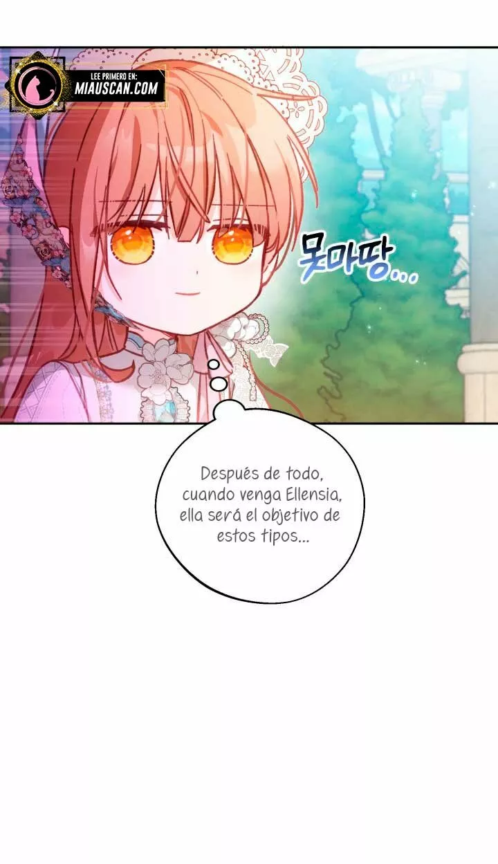 Página 69 del Manga