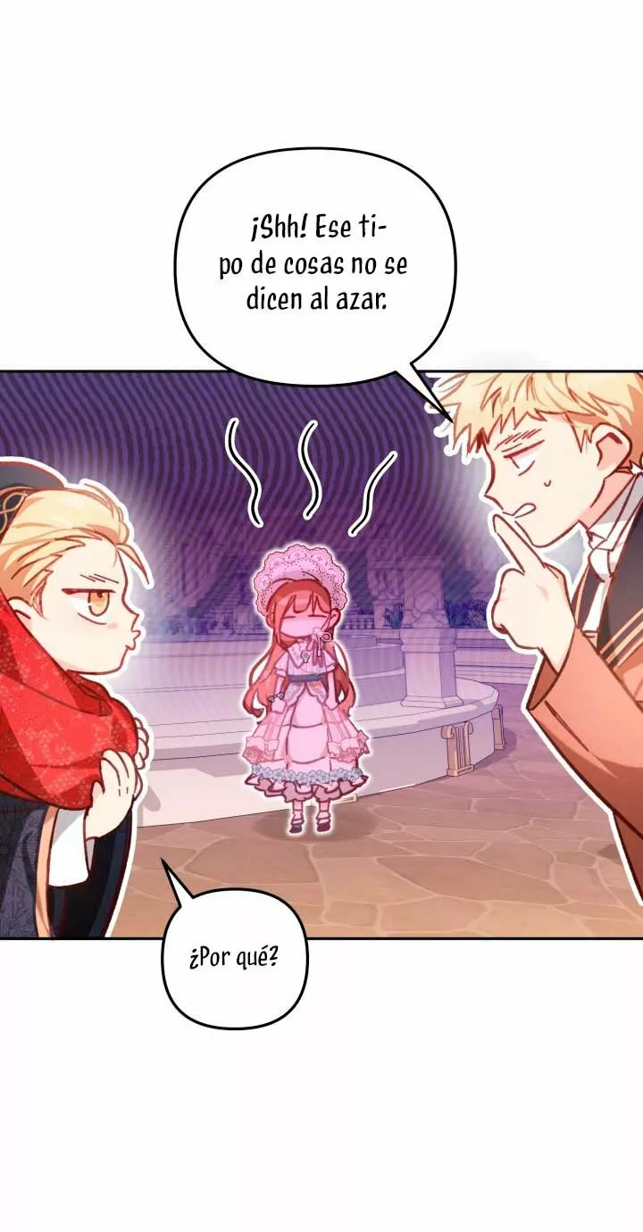 Página 71 del Manga