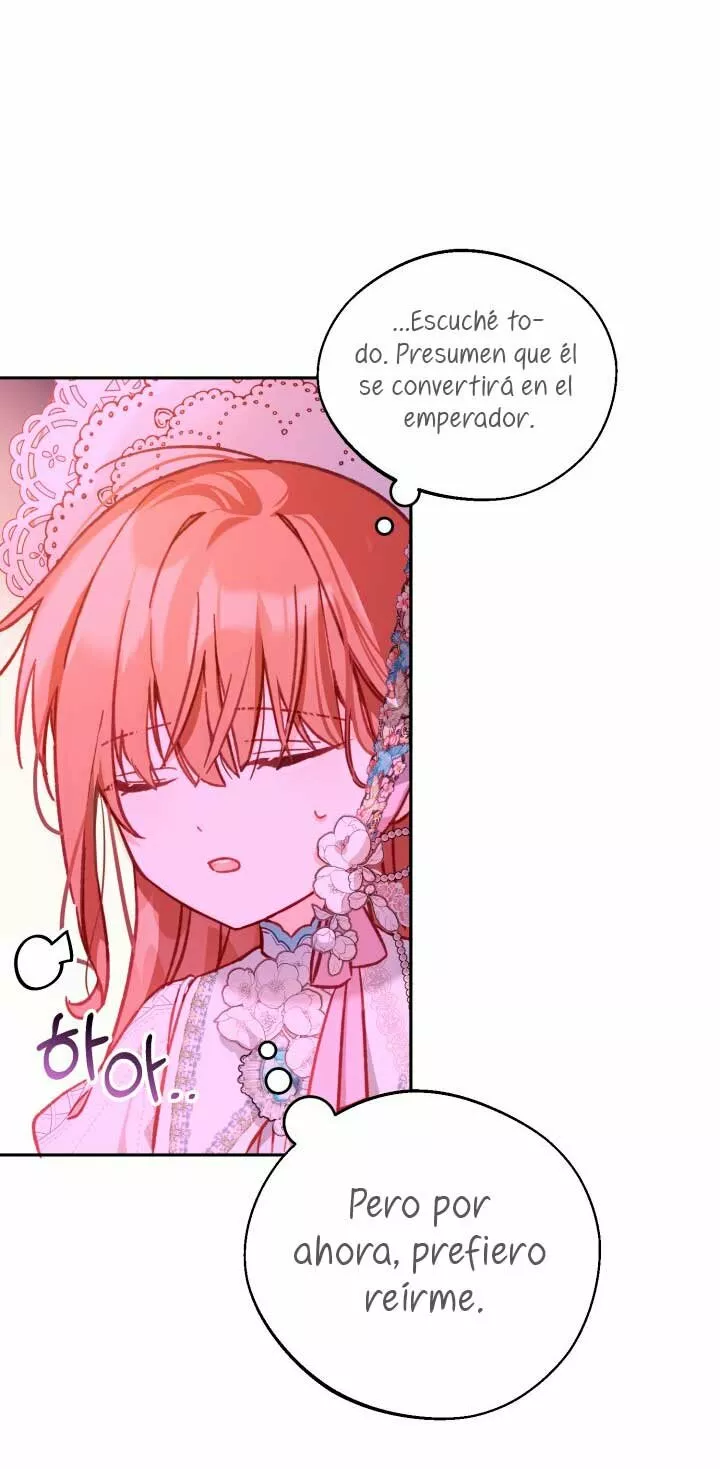 Página 72 del Manga