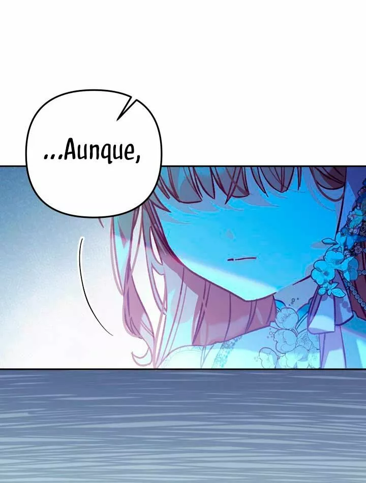 Página 74 del Manga