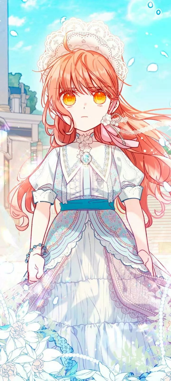 Página 76 del Manga