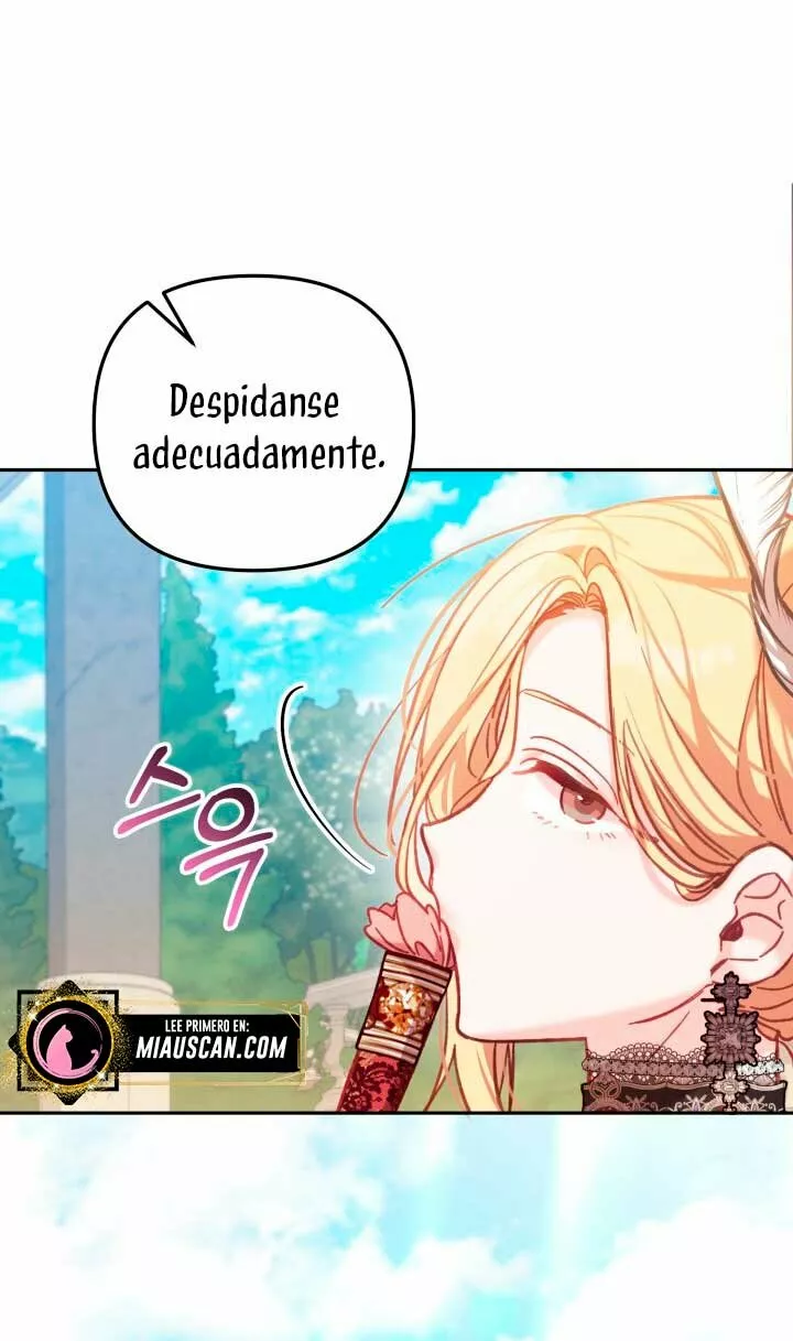 Página 78 del Manga