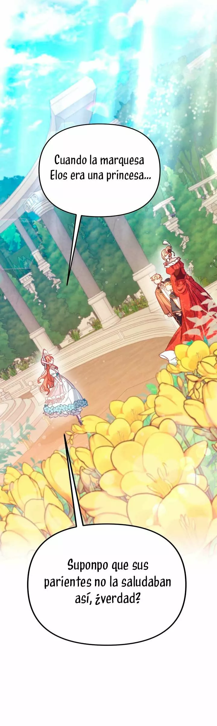 Página 79 del Manga