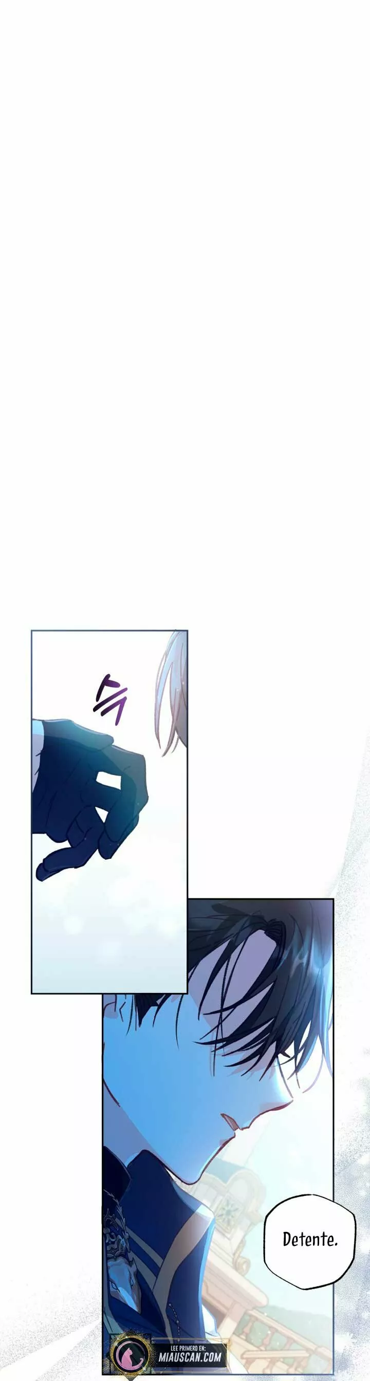 Página 37 del Manga