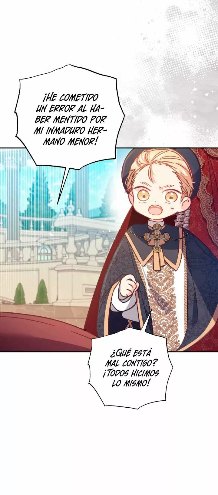 Página 42 del Manga