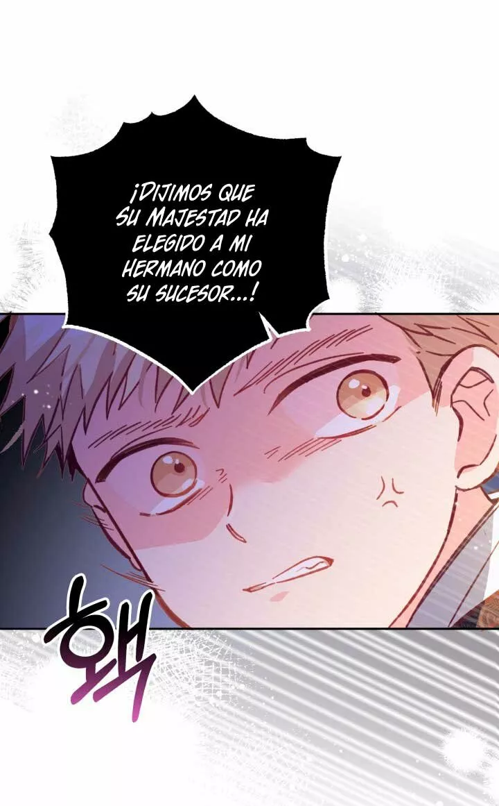 Página 43 del Manga