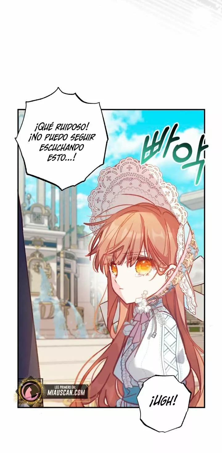 Página 44 del Manga