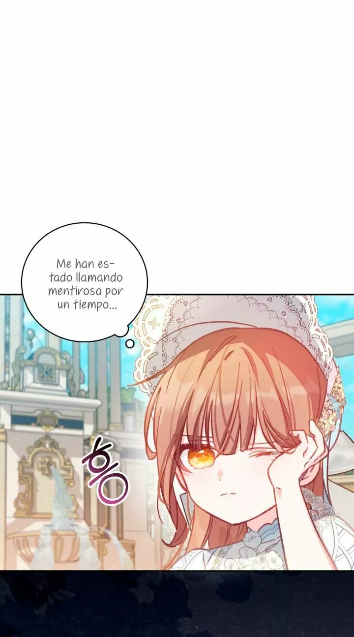 Página 47 del Manga