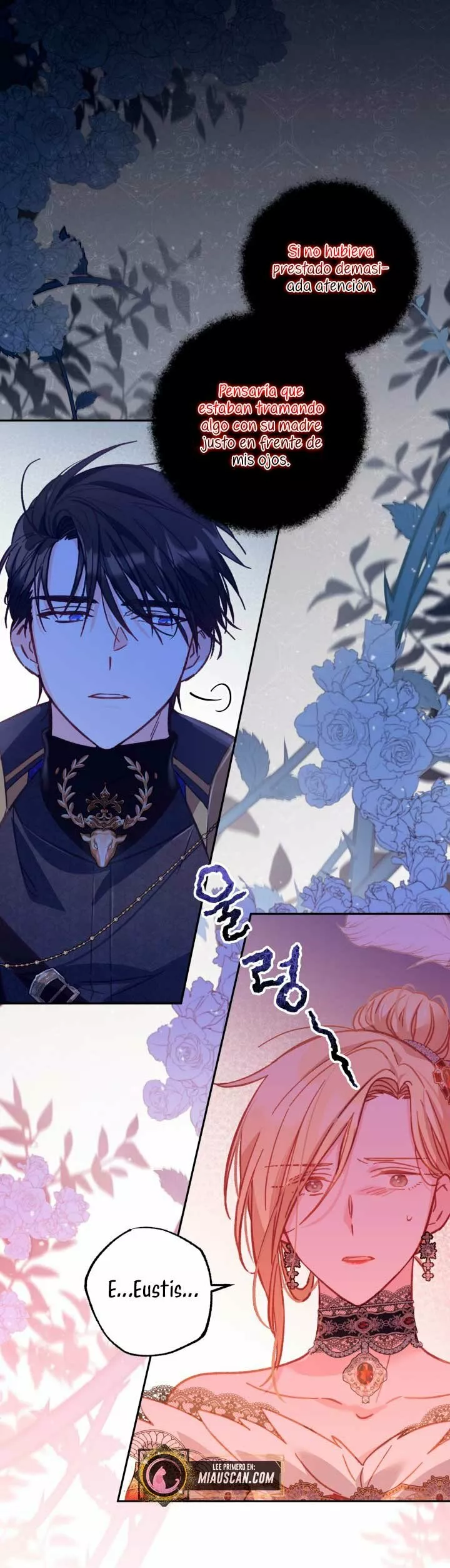 Página 48 del Manga