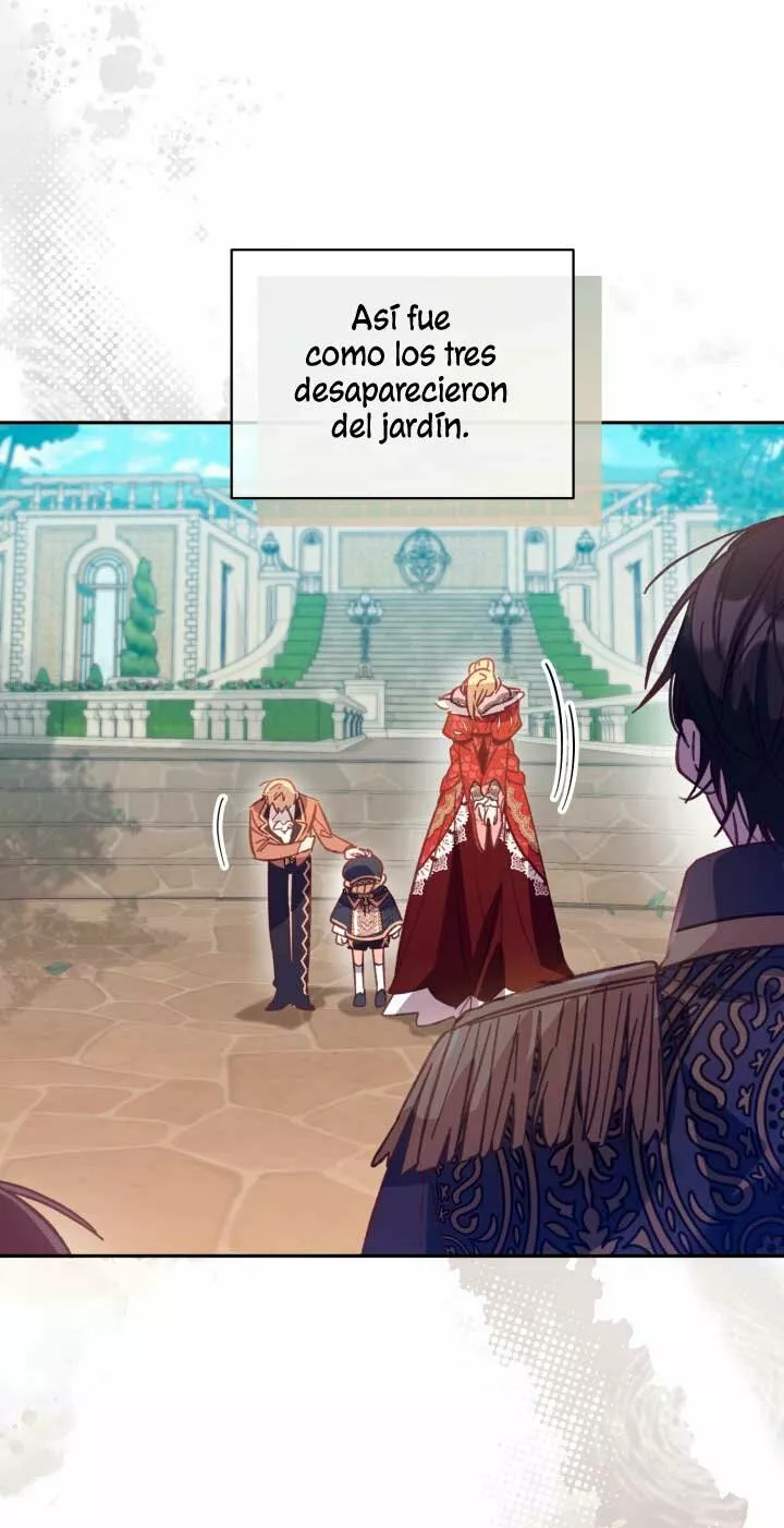 Página 52 del Manga