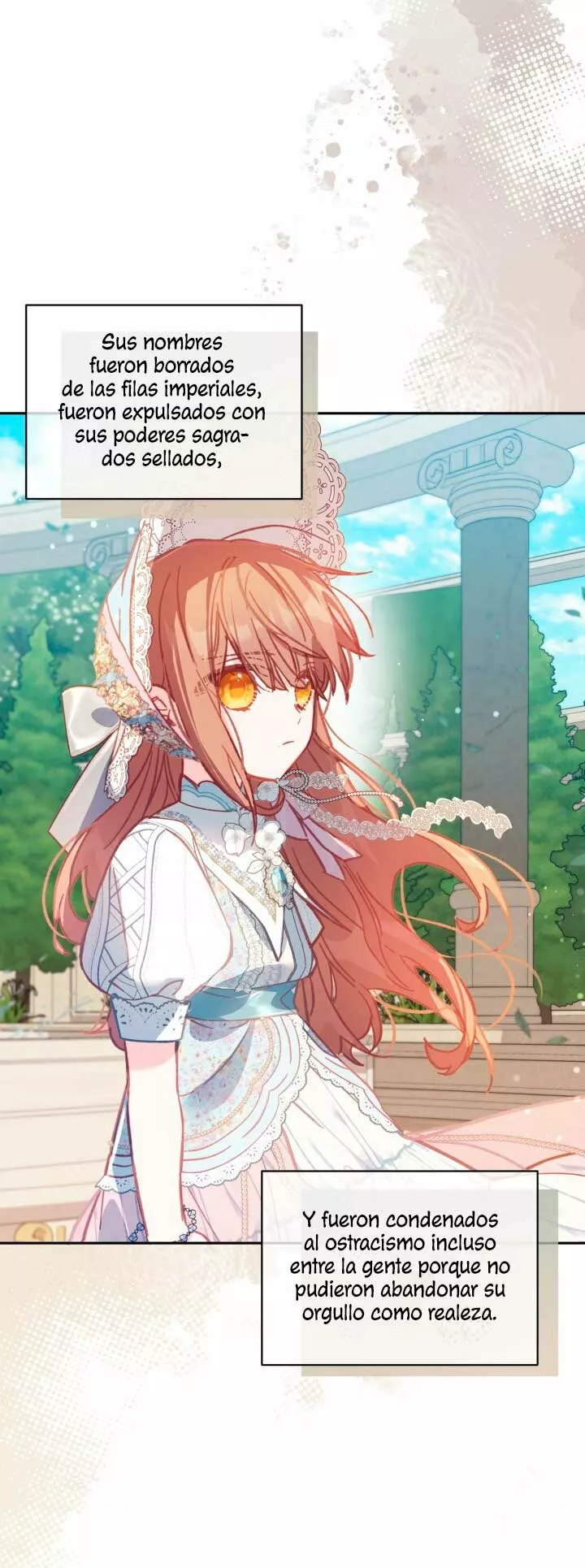 Página 53 del Manga