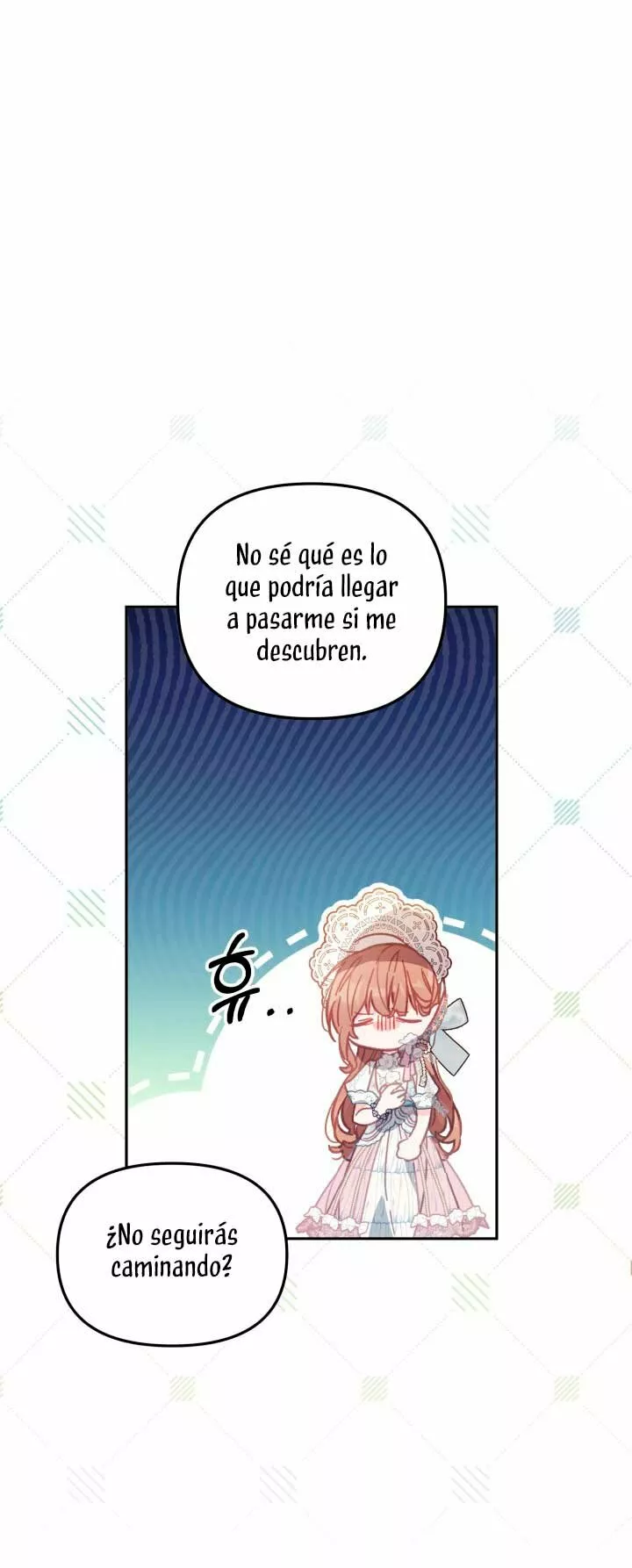 Página 55 del Manga