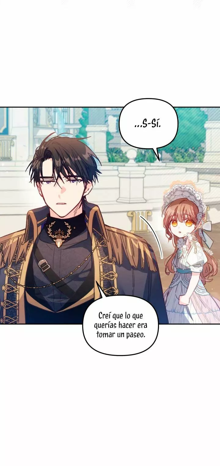 Página 56 del Manga