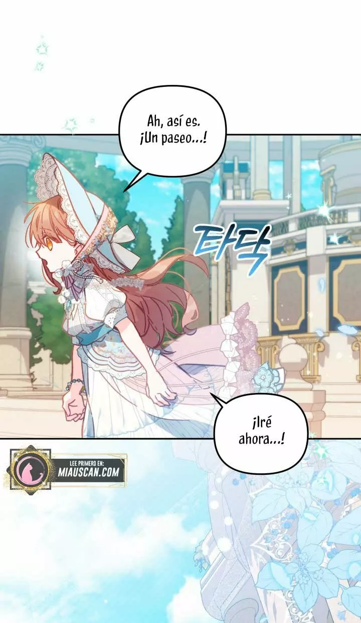 Página 57 del Manga