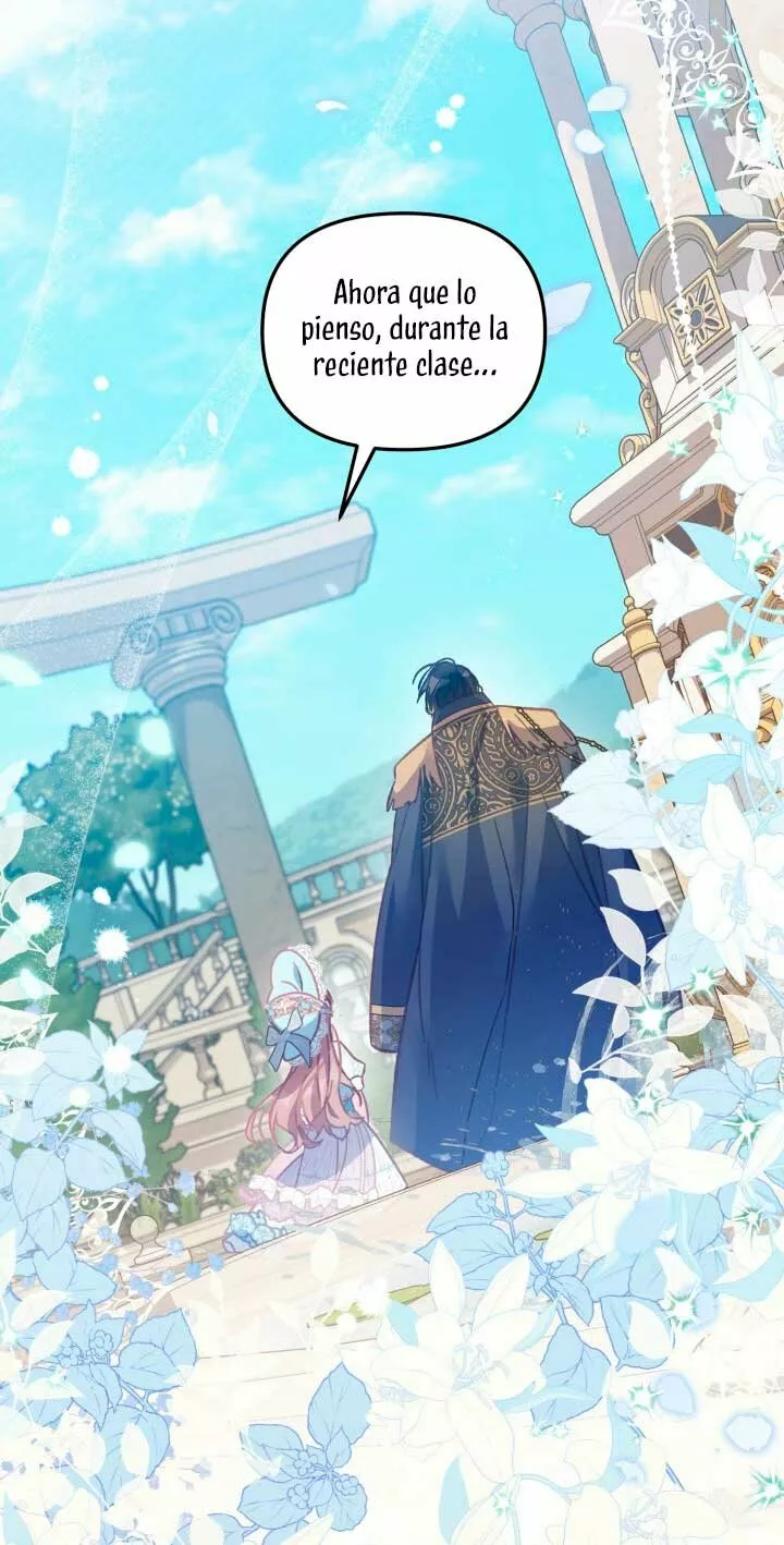 Página 58 del Manga