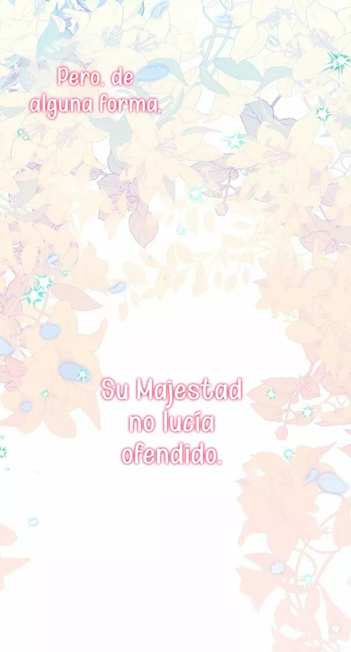 Página 59 del Manga