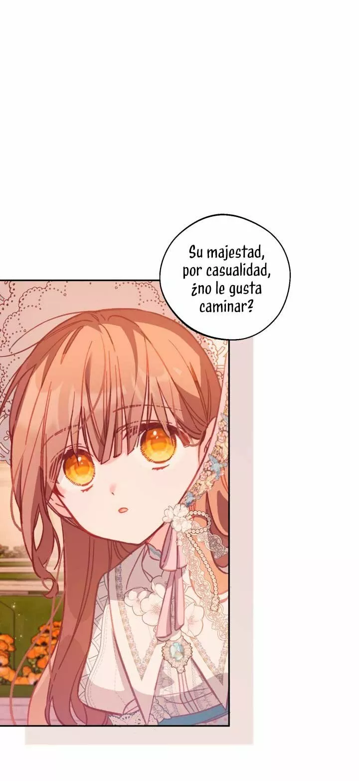 Página 62 del Manga